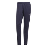 Adicolor Classics Beckenbauer Track Pants