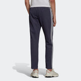 Adicolor Classics Beckenbauer Track Pants