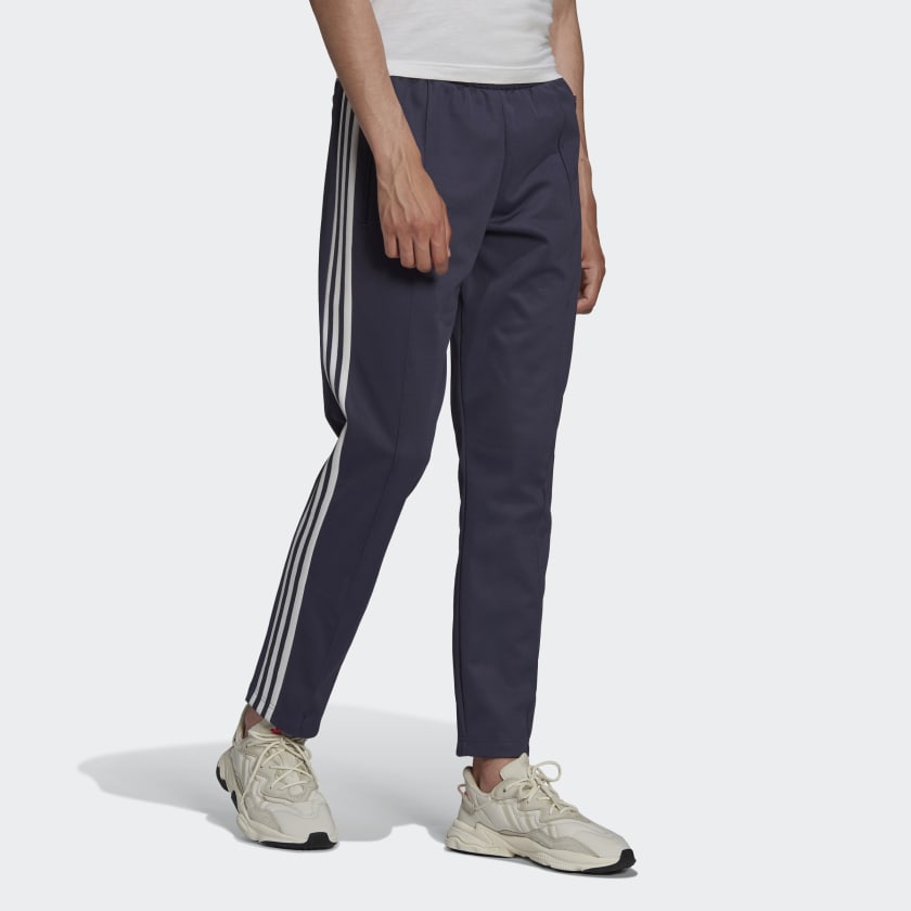 Adicolor Classics Beckenbauer Track Pants