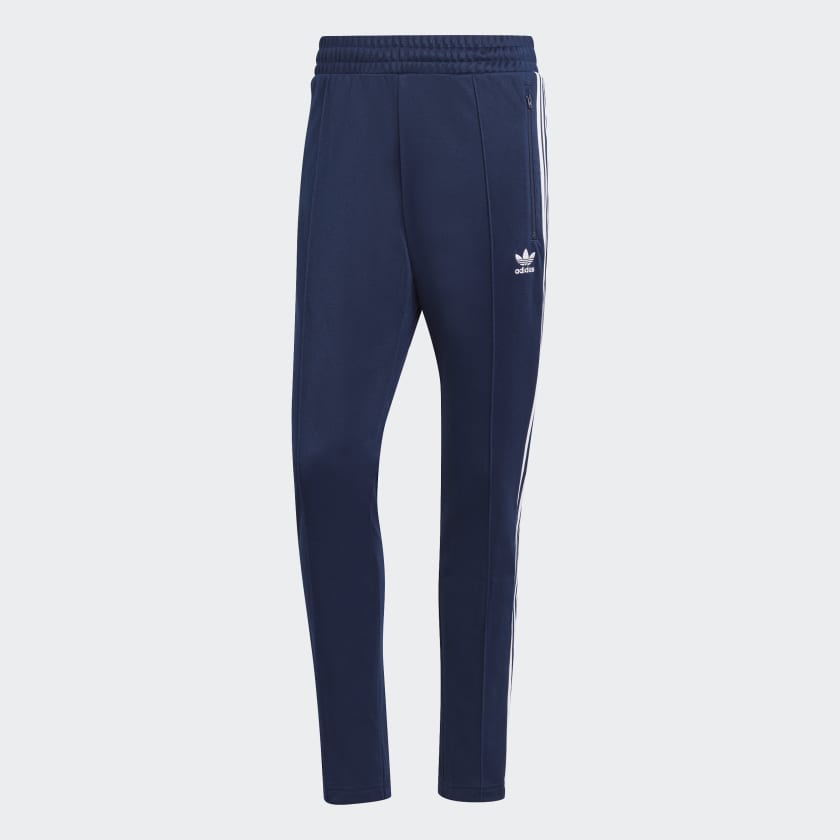 Adicolor Classics Beckenbauer Track Tracksuit Bottoms