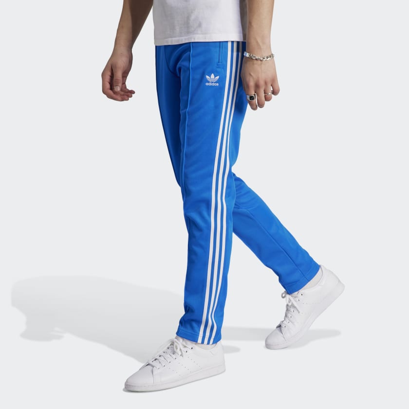Adicolor Classics Beckenbauer Track Pants