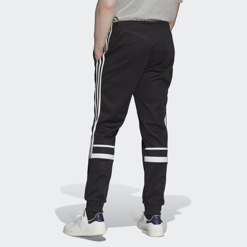 Adicolor Classics Cutline Pant