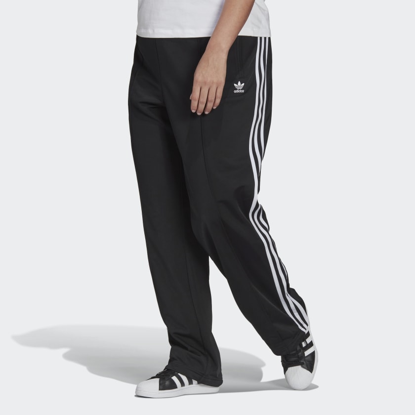 Adicolor Classics Firebird Track Joggers (Plus Size)