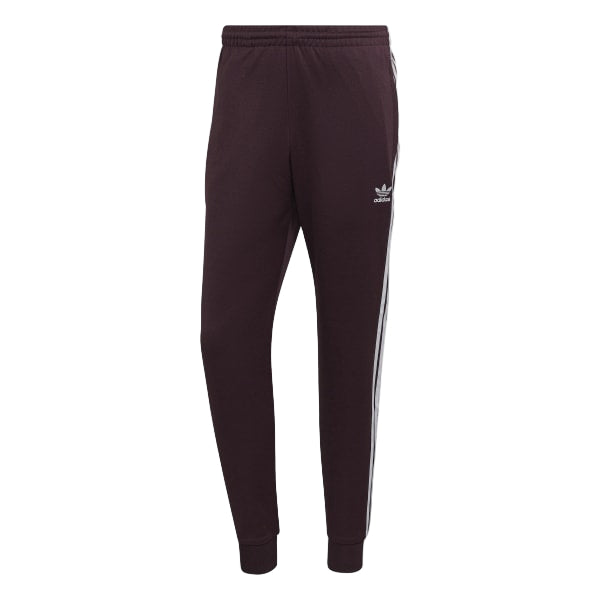 Adicolor Classics Sst Track Pants