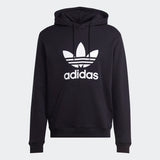 Adicolor Classics Trefoil Hoodie