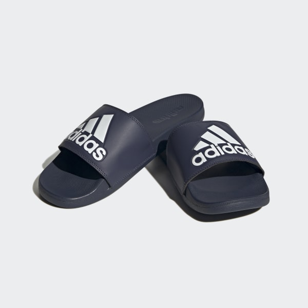 Adilette Comfort Slides
