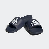 Adilette Comfort Slides