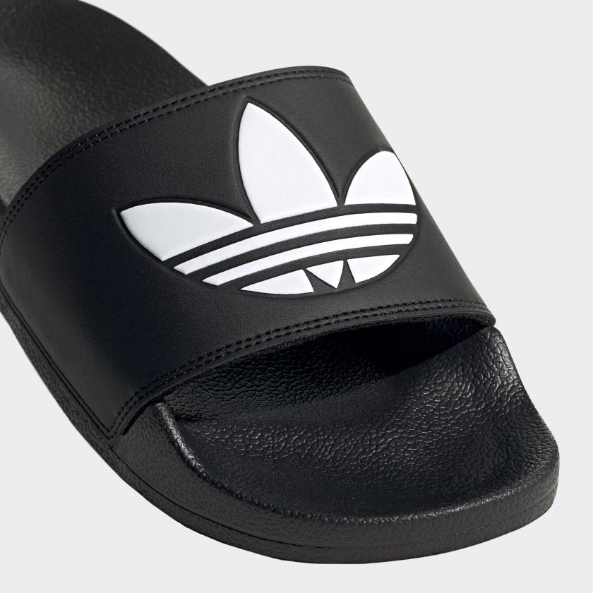Adilette Lite Slides