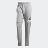 Essentials Performance Logo Joggers
