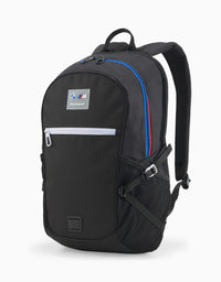 BMW MMS Backpack
