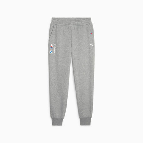 Puma, boys pants