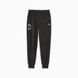 Puma, boys pants, boys clothes 