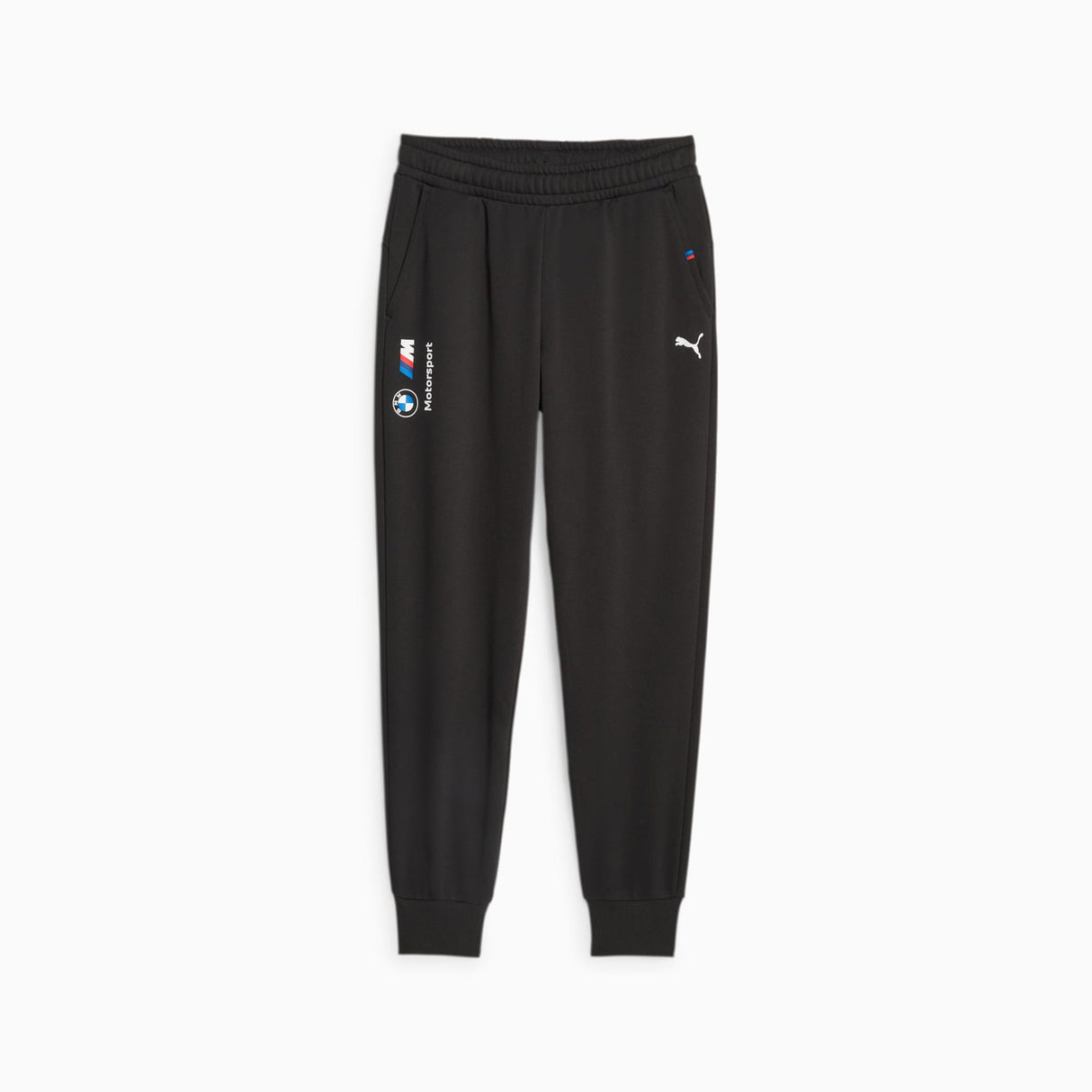 Puma, boys pants, boys clothes 