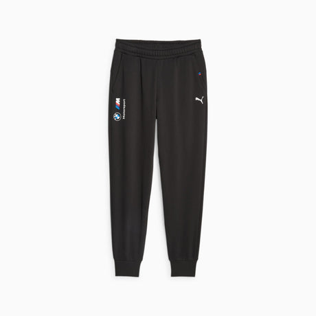 Puma, boys pants, boys clothes 