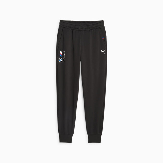 Puma, boys pants, boys clothes 