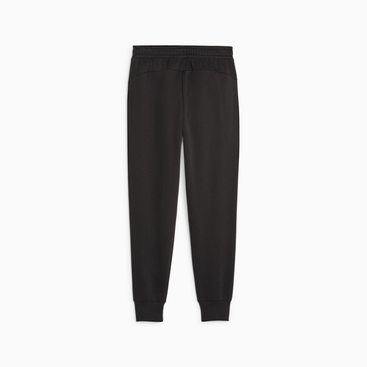 Puma, boys pants, children clothes online