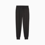 Puma, boys pants, children clothes online