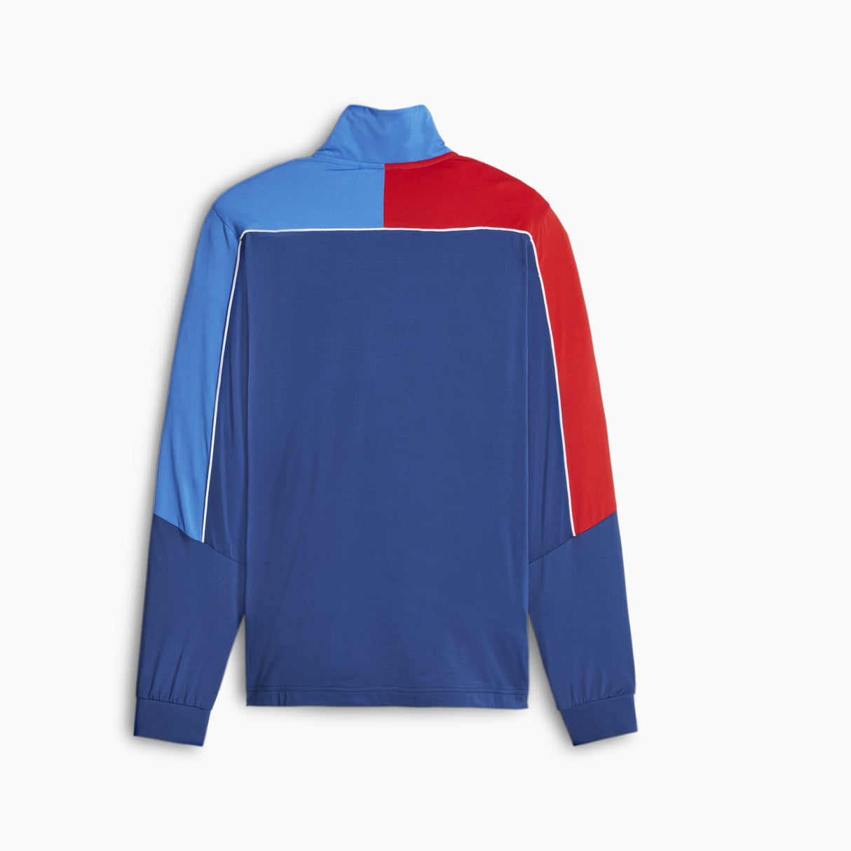 Puma, best men's workout apparel