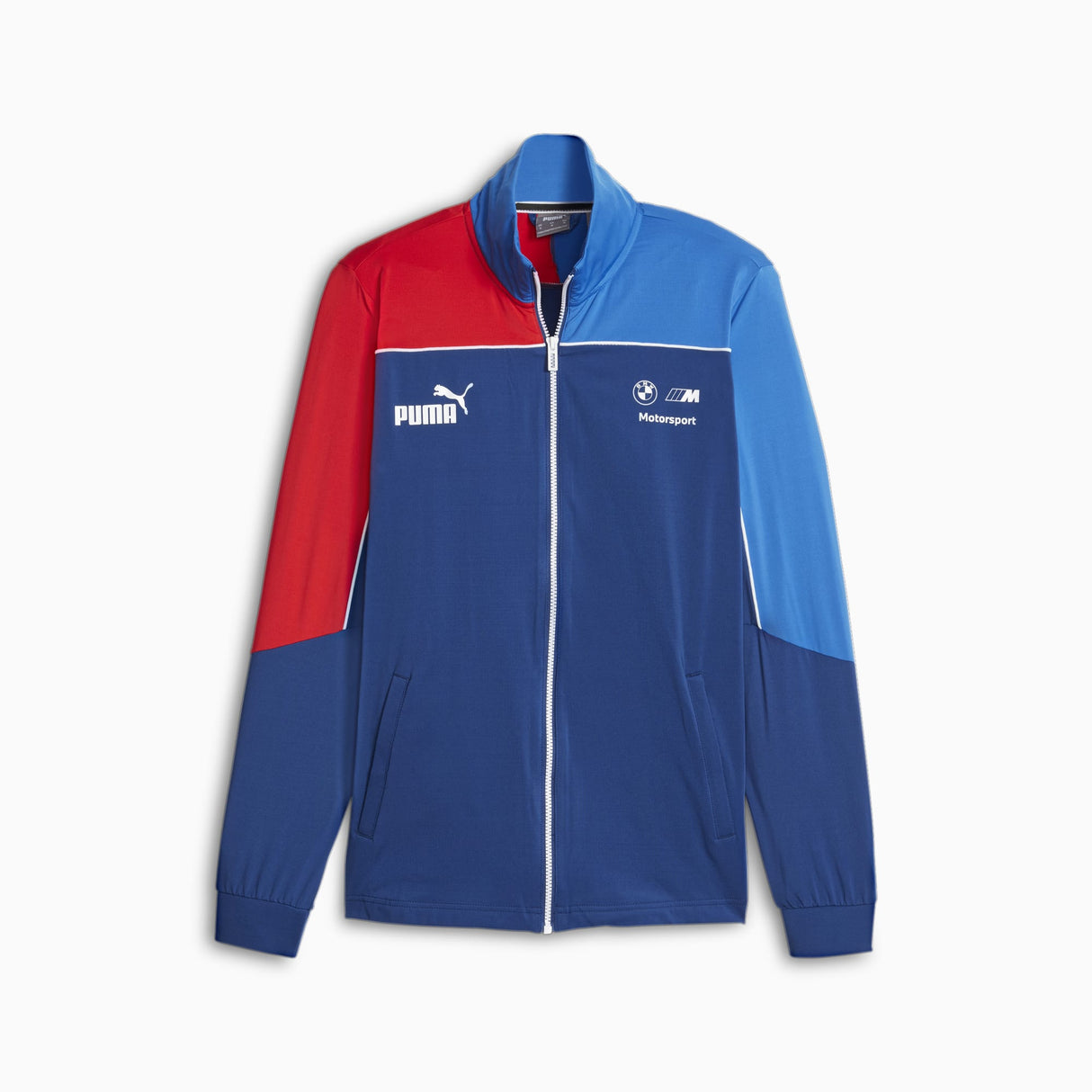 Puma, best men's workout apparel