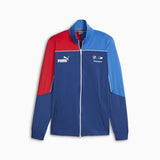 Puma, best men's workout apparel