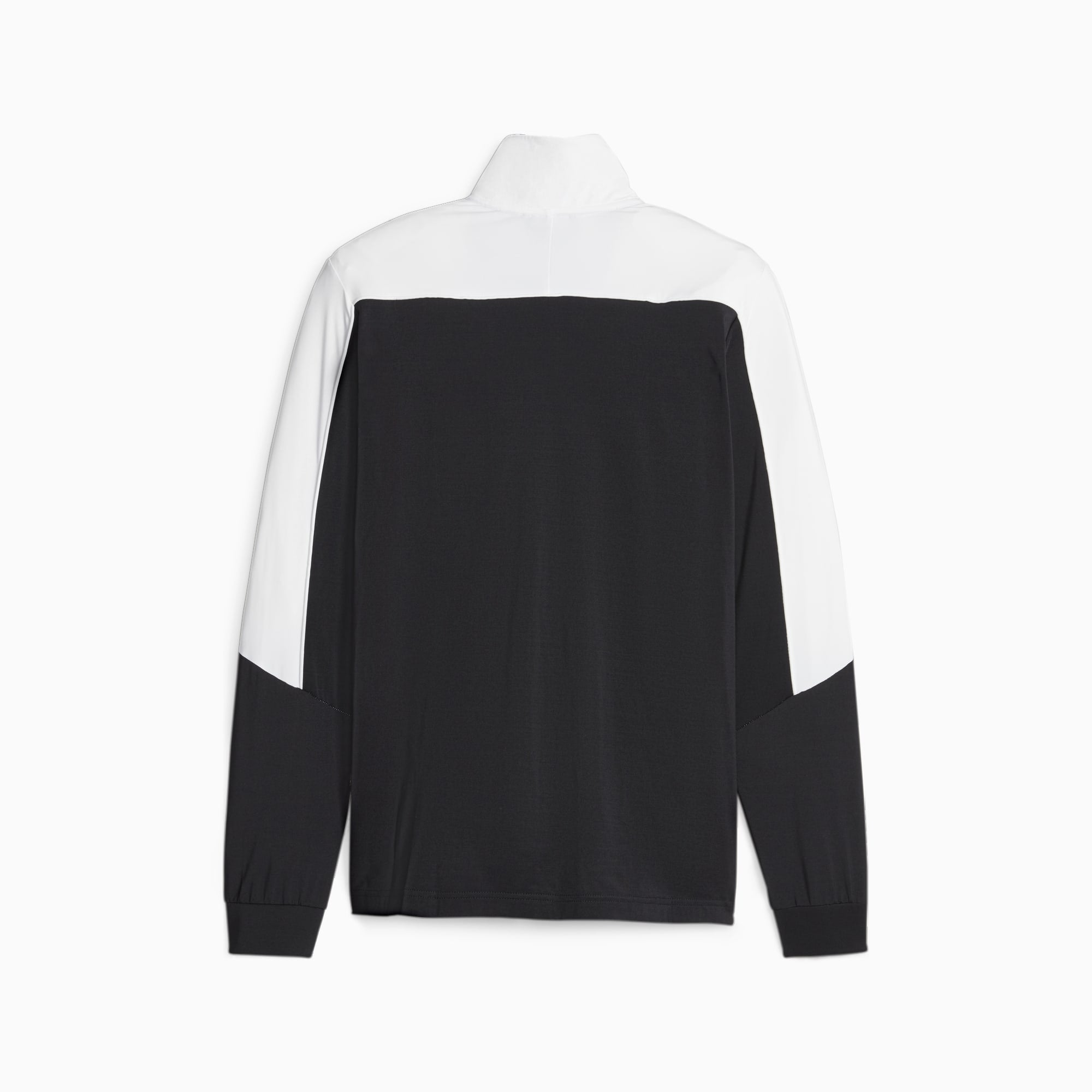 Bmw Mms Mt7 Slim Track Jacket – Alriqa Sport