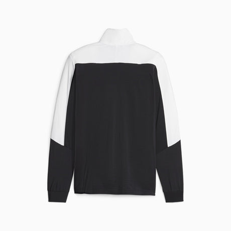 Puma, best men's workout apparel