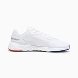 شعار BMW MMS Tiburion