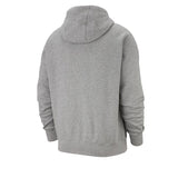 Nike Sportswear Club Fleece Pullover Hoodie