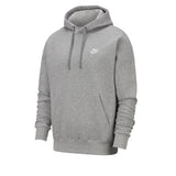 Nike Sportswear Club Fleece Pullover Hoodie