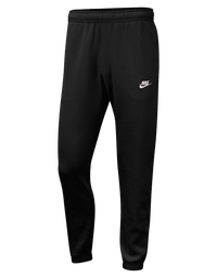 M NSW CLUB PANT CF BB
