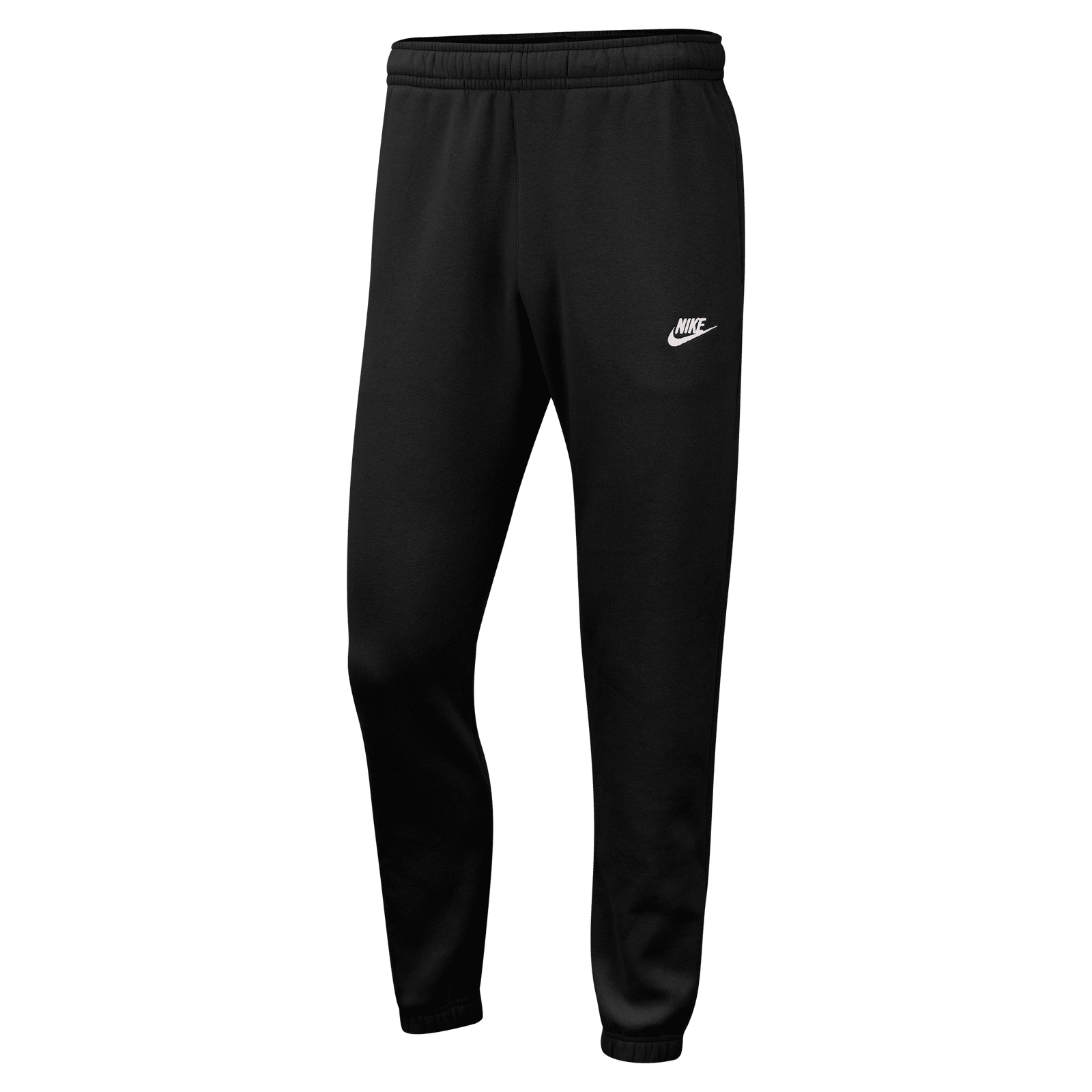 M NSW CLUB PANT CF BB