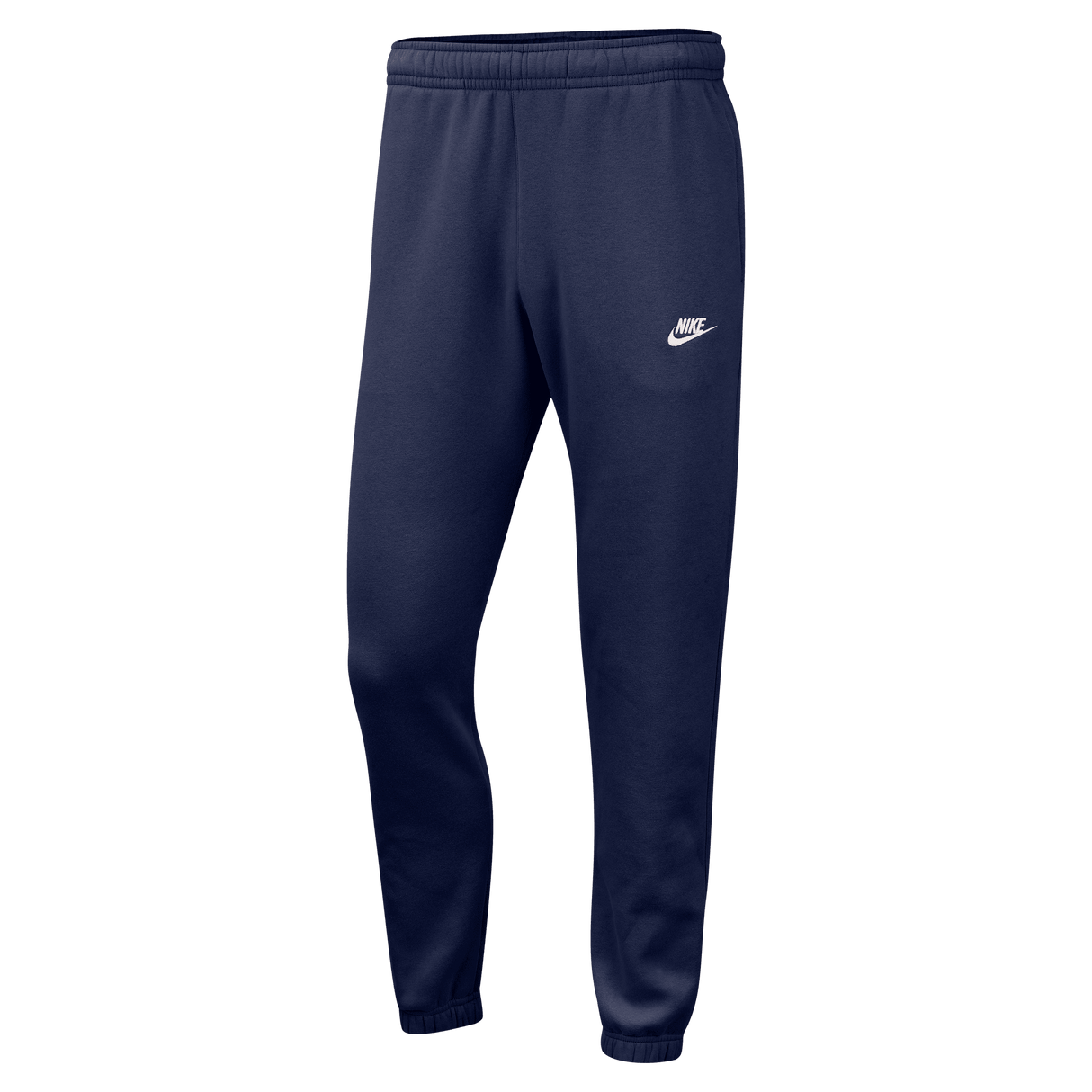 Nike Sportswear Club Fleece Men'S Pants