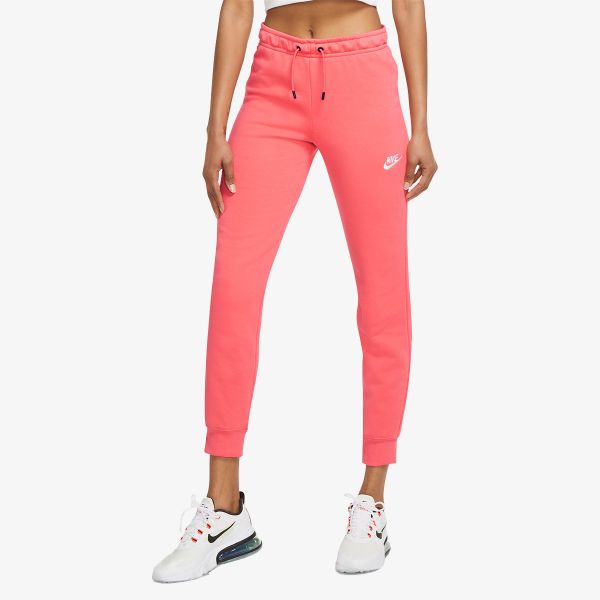 Nike w nsw pant cheap flc tight