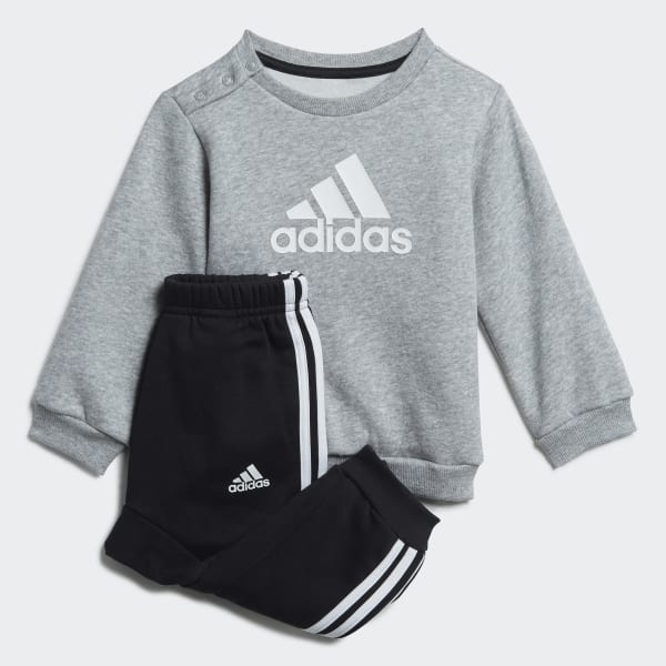 Badge Of Sport Jogger Set
