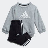 Badge Of Sport Jogger Set