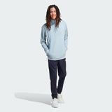 Small Logo Tricot Track Suit