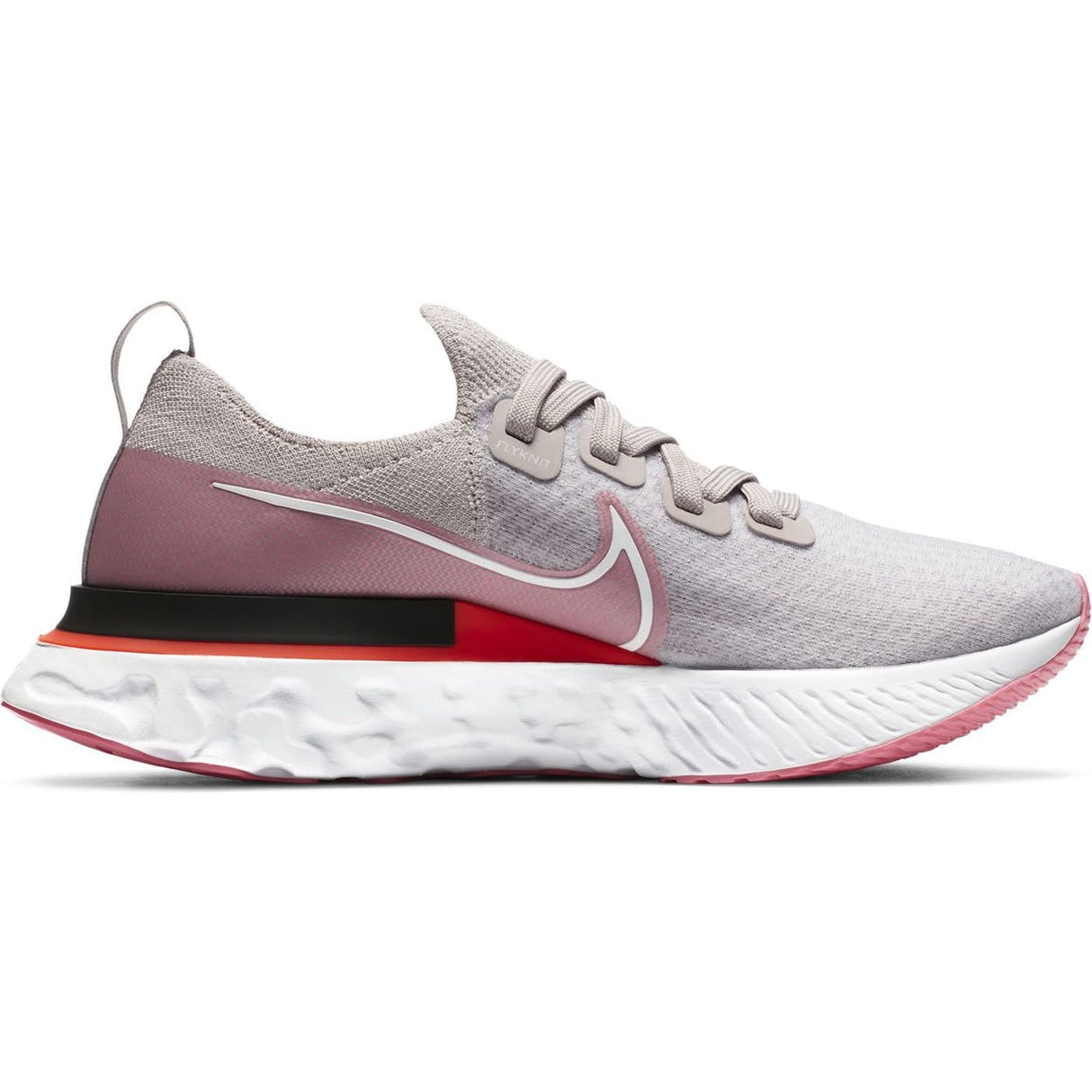 حذاء نايكي ريآكت إنفينيتي ران إف كيه