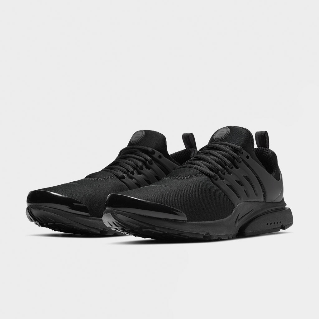 Nike Air Presto Men'S Shoes