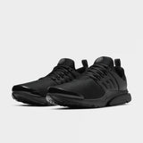 Nike Air Presto Men'S Shoes