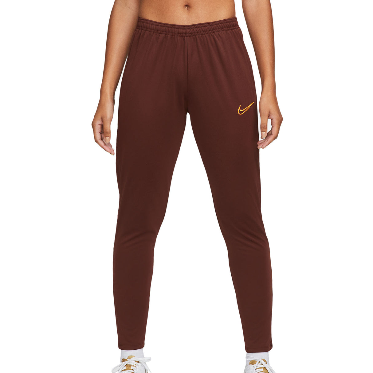 W Nk Df Acd21 Pant Kpz