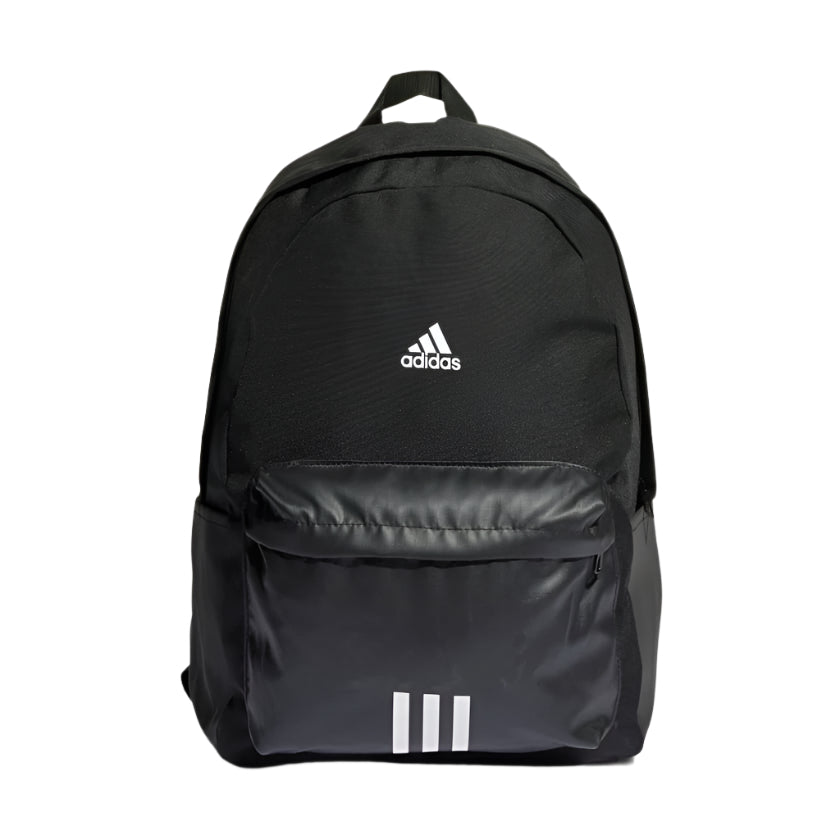 Classic Badge Of Sport 3-Stripes Backpack