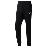 بنطال صوف CL