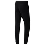 بنطال صوف CL