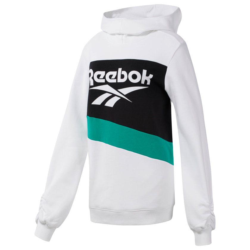 فستان CL VP بغطاء رأس