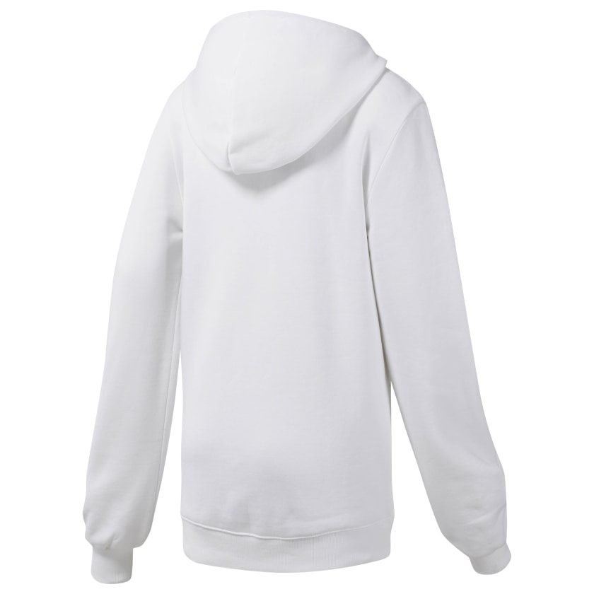 فستان CL VP بغطاء رأس