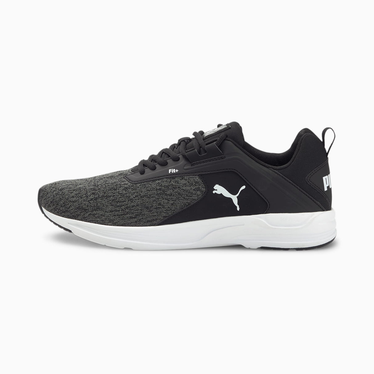 Comet 2 Alt Beta Puma Black-Pu