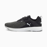 Comet 2 Alt Beta Puma Black-Pu