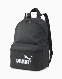 Core Base Backpack
