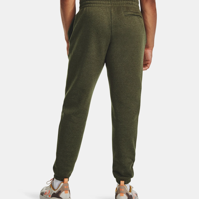 Ua Essential Fleece Jogger