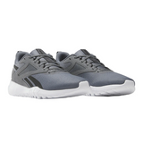 Flexagon Energy Tr 4